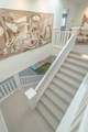 2203 Fort Dodge Pt. - Photo 33