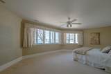 2203 Fort Dodge Pt. - Photo 37