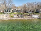 2203 Fort Dodge Pt. - Photo 4