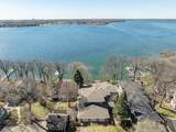 2203 Fort Dodge Pt. - Photo 5