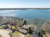 2203 Fort Dodge Pt. - Photo 7