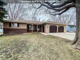 467 Rohr Street - Photo 1