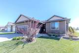 3713 Keystone Circle - Photo 1