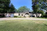 1423 18th Avenue - Photo 1