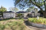 1423 18th Avenue - Photo 11