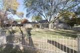 1423 18th Avenue - Photo 12