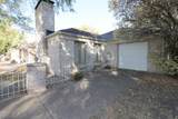 1423 18th Avenue - Photo 15