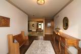 1423 18th Avenue - Photo 16