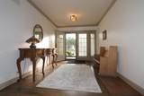 1423 18th Avenue - Photo 17