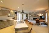 1423 18th Avenue - Photo 18