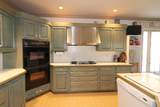1423 18th Avenue - Photo 19