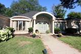 1423 18th Avenue - Photo 2