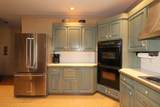 1423 18th Avenue - Photo 20