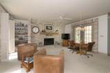 1423 18th Avenue - Photo 22
