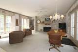 1423 18th Avenue - Photo 23