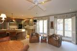 1423 18th Avenue - Photo 24