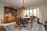 1423 18th Avenue - Photo 26