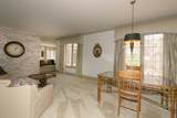 1423 18th Avenue - Photo 27