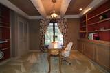 1423 18th Avenue - Photo 28