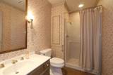 1423 18th Avenue - Photo 29