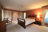 1423 18th Avenue - Photo 30