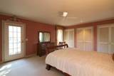 1423 18th Avenue - Photo 31