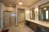 1423 18th Avenue - Photo 32