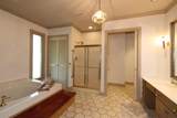 1423 18th Avenue - Photo 33