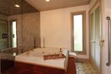 1423 18th Avenue - Photo 34
