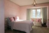 1423 18th Avenue - Photo 35