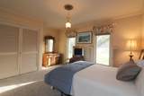 1423 18th Avenue - Photo 36