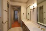 1423 18th Avenue - Photo 37