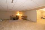 1423 18th Avenue - Photo 38