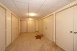 1423 18th Avenue - Photo 39
