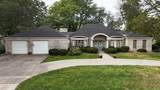 1423 18th Avenue - Photo 4