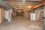 1423 18th Avenue - Photo 40