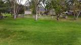 1423 18th Avenue - Photo 7