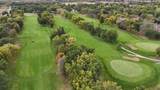 1423 18th Avenue - Photo 8