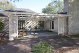 1423 18th Avenue - Photo 9