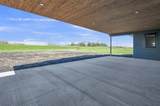 13733 240th Avenue - Photo 16