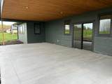 13733 240th Avenue - Photo 17