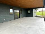 13733 240th Avenue - Photo 18