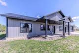 4428 180th St - Photo 1