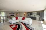 24409 178th Street - Photo 27
