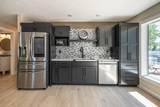 24409 178th Street - Photo 28