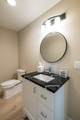 24409 178th Street - Photo 29