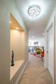 24409 178th Street - Photo 30