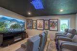 24409 178th Street - Photo 31