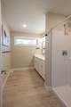 24409 178th Street - Photo 32