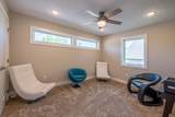 24409 178th Street - Photo 33